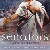 Senators