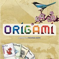 Origami