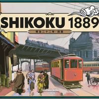 Shikoku 1889
