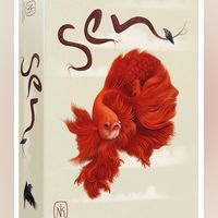 Sen