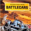 Battlecars