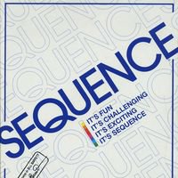 Sequence