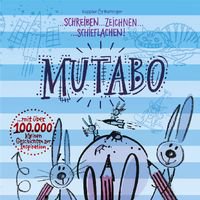 Mutabo