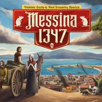 Messina 1347
