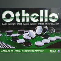 Othello