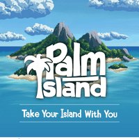 Palm Island