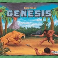 Genesis