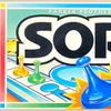 Sorry!