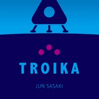 Troika