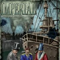 Imperial