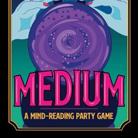 Medium