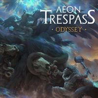 Aeon Trespass: Odyssey