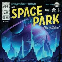 Space Park