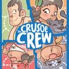 The Crusoe Crew