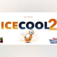 ICECOOL2