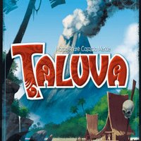 Taluva