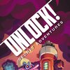 Unlock!: Secret Adventures – A Noside Story
