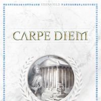 Carpe Diem