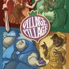 Village Pillage