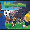 Worldwide Football