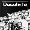 Desolate