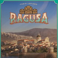 Ragusa
