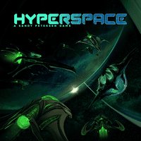 Hyperspace
