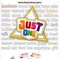 Just One