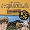 Agricola: All Creatures Big and Small – The Big Box