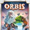 Orbis