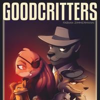 GoodCritters