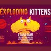 Exploding Kittens: Party Pack