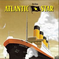 Atlantic Star