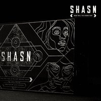 SHASN