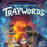 Trapwords