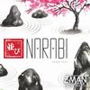 Narabi