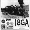 18GA
