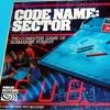 Code Name: Sector