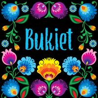 Bukiet
