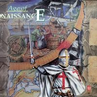 Age of Renaissance