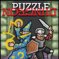 Puzzle Dungeon