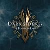 Darksiders: The Forbidden Land