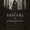 Rangers of Shadow Deep