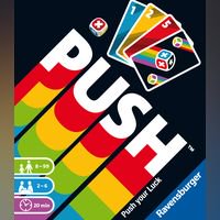 PUSH