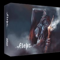 Elekt