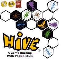 Hive