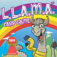 L.L.A.M.A.