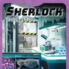 Sherlock: Propagation