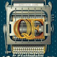 QE
