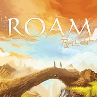 Roam